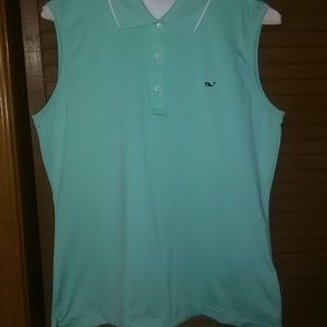 Small Womens VINEYARD VINES Brand never worn